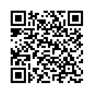 RERA QR Code 2